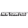 New York Post United States Jobs Expertini